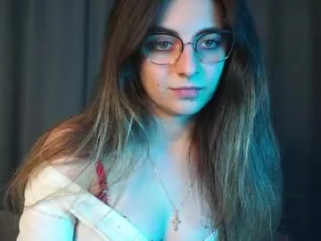 Photo of lexiamirel