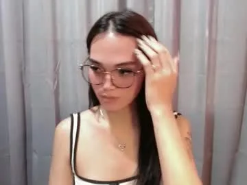 lexibabe_ live stage