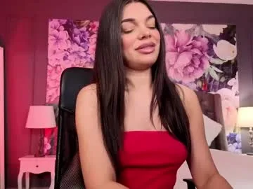 lexixvicious live stage