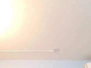 lexxi_evans live stage