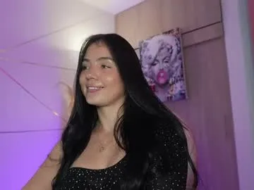 lexy491035 live stage