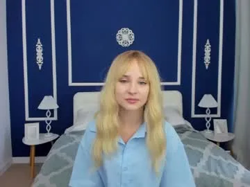 leyladean live stage
