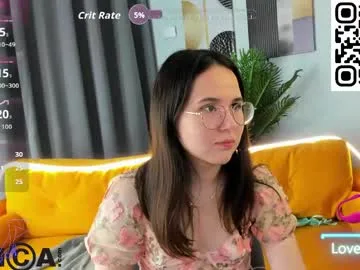 leylamirage live stage