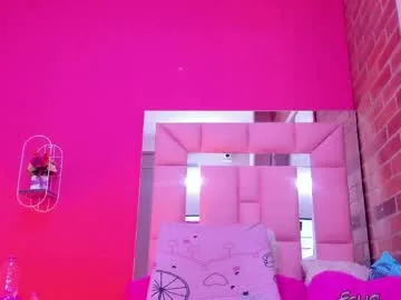 lia_antonella69 live stage
