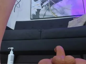 liacox live stage