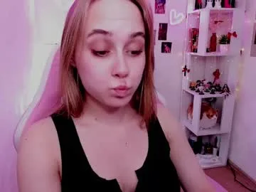 lianabright live stage
