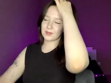 lianabrocklesby live stage
