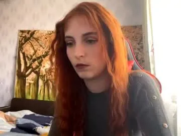 lianneenmon live stage