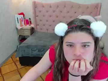 lianngrace live stage