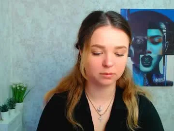 Photo of liaralime_