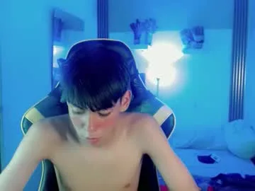 liarr_ live stage