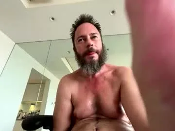 lickabate live stage