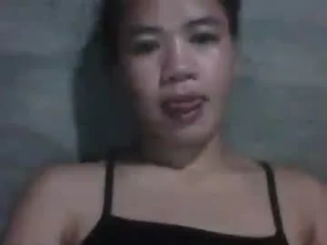 Photo of lickerfucker17