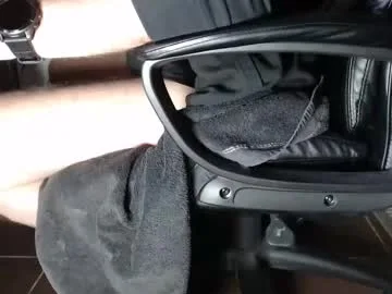 lickerxx46 live stage