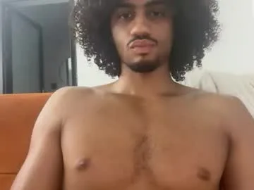 lightskinjordan live stage