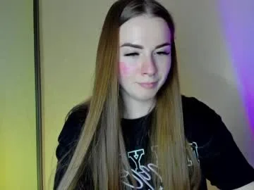 lil___dii live stage