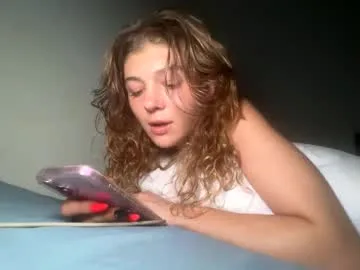 lil_luca live stage