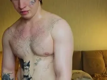 lil_yosh1k live stage