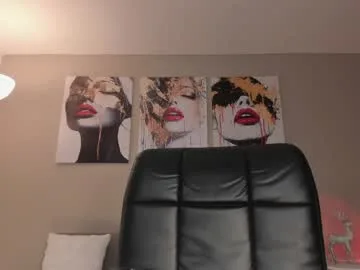lilawest live stage