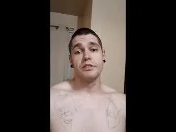 lildemonmrsinnocent live stage