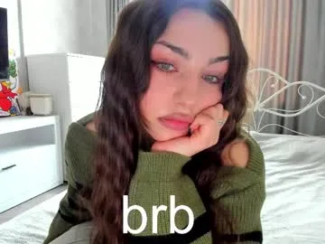 Photo of lilflexxy