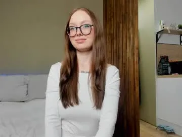 Photo of liliangaye