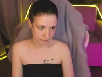 liliaroze live stage