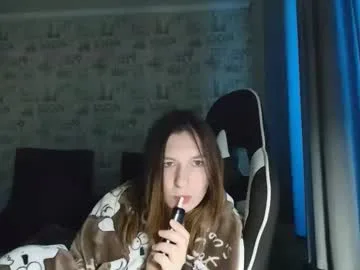 liliawoolf live stage