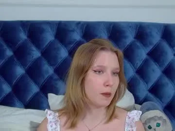 lililinn live stage