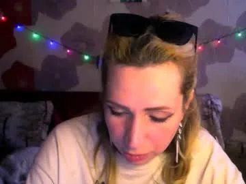 lilinsky_madmax live stage