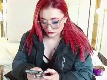 Photo of lilith_noirf