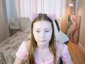 Photo of lilitiny
