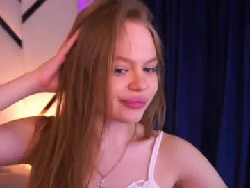 lilitmurrr live stage