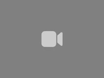 lillebbw_sweet live stage