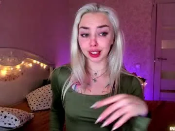 Photo of lillimooore