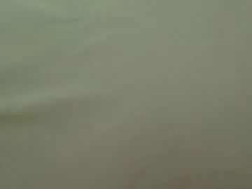 lillkit live stage