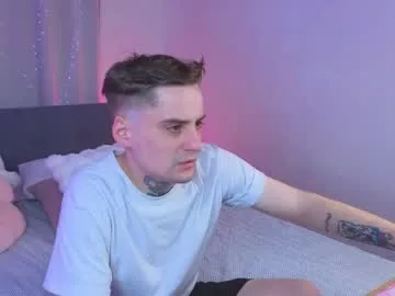 Photo of lilsaid
