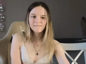 lily_and_jake live stage