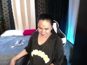 Photo of lilynumeron