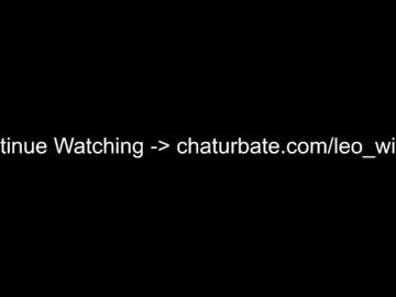 lilypuddles live stage