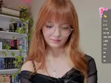 lilyrin live stage