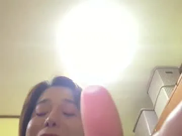 lilysette live stage