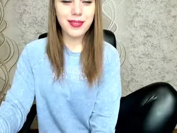 limebabykristi123 live cam preview