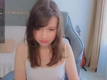 lina_brownie live stage