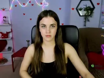 lina_fox12 live stage