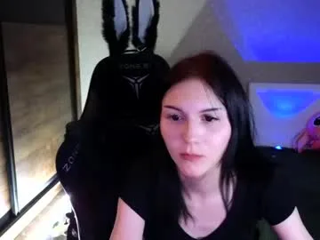 lina_lean_mur live stage