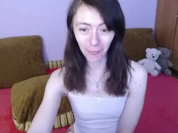 lina_rouge_ live stage