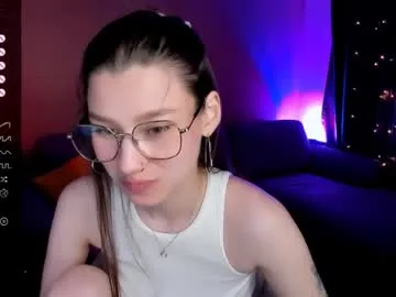 linablossom live stage