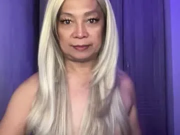 linkingqueens69 live cam preview