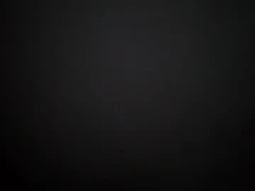 lino8022 live stage